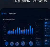 能源管理